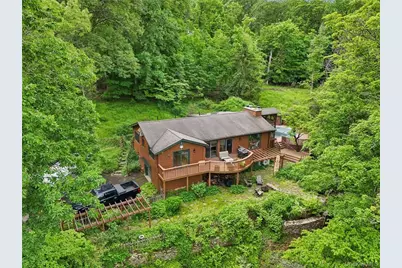 8 Oak Tree Drive, Cornwall, NY 12518 - Photo 25