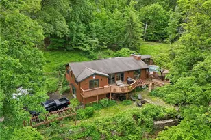 8 Oak Tree Dr, Cornwall, NY 12518 - Photo 25