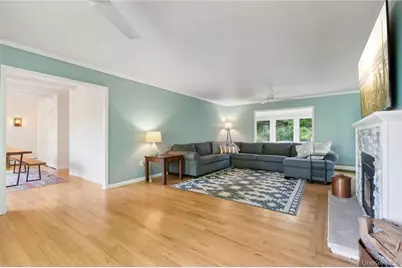 8 Oak Tree Drive, Cornwall, NY 12518 - Photo 7