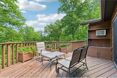 8 Oak Tree Drive, Cornwall, NY 12518 - Photo 23