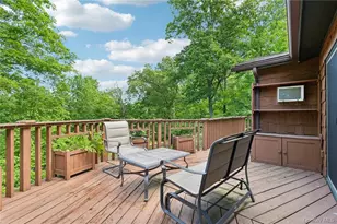 8 Oak Tree Dr, Cornwall, NY 12518 - Photo 23