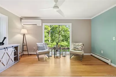 8 Oak Tree Drive, Cornwall, NY 12518 - Photo 11