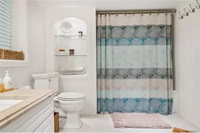 8 Oak Tree Drive, Cornwall, NY 12518 - Photo 17