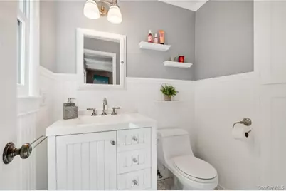 8 Oak Tree Drive, Cornwall, NY 12518 - Photo 15