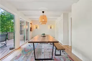 8 Oak Tree Dr, Cornwall, NY 12518 - Photo 9