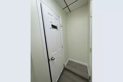 4711 47th Avenue, Woodside, NY 11377 - Photo 5