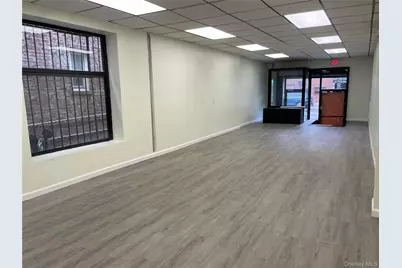 4711 47th Avenue, Woodside, NY 11377 - Photo 15