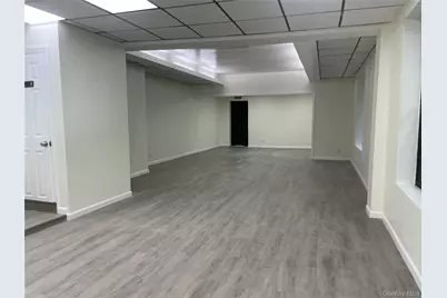 4711 47th Avenue, Woodside, NY 11377 - Photo 3