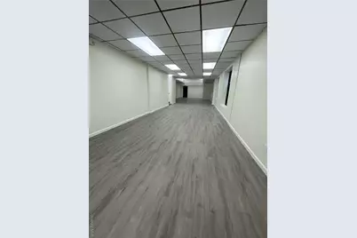 4711 47th Avenue, Woodside, NY 11377 - Photo 1