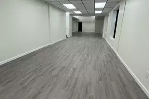 47-11 47th Ave, Woodside, NY 11377 - Photo 1