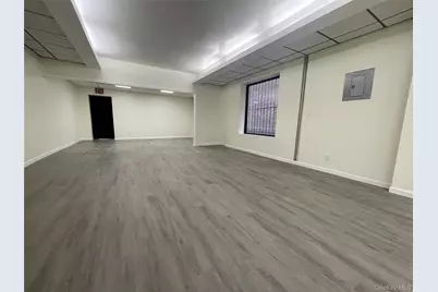 4711 47th Avenue, Woodside, NY 11377 - Photo 11