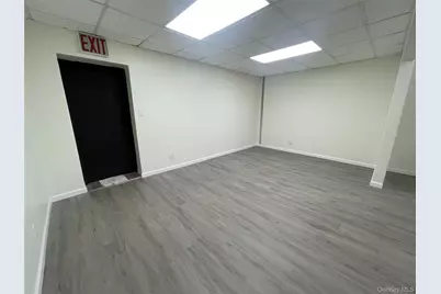 4711 47th Avenue, Woodside, NY 11377 - Photo 13