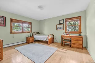 740 Kearny Dr, Woodmere, NY 11581 - Photo 17