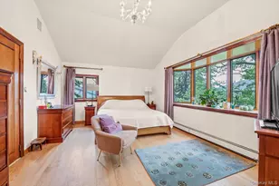 740 Kearny Dr, Woodmere, NY 11581 - Photo 13