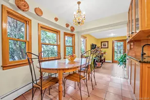 740 Kearny Dr, Woodmere, NY 11581 - Photo 7