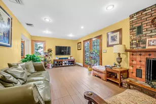 740 Kearny Dr, Woodmere, NY 11581 - Photo 3