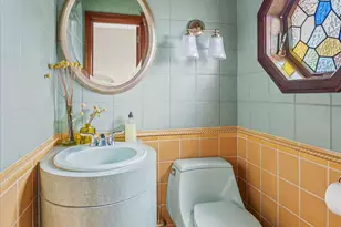 740 Kearny Dr, Woodmere, NY 11581 - Photo 11