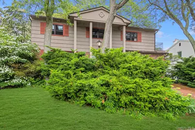 740 Kearny Drive, Woodmere, NY 11581 - Photo 19