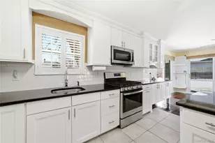 25 Dolphin Rd, East Quogue, NY 11942 - Photo 13