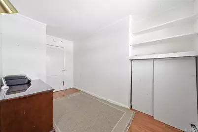 25 Dolphin Road, East Quogue, NY 11942 - Photo 19