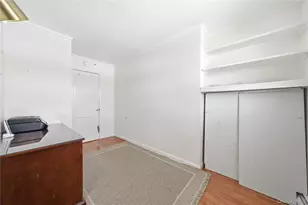 25 Dolphin Rd, East Quogue, NY 11942 - Photo 19