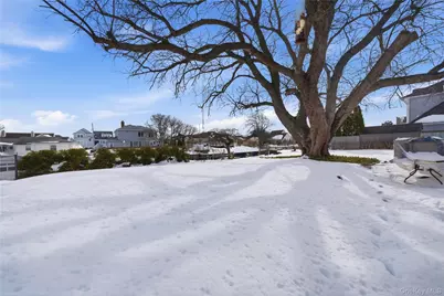 25 Dolphin Road, East Quogue, NY 11942 - Photo 25