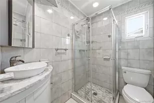 25 Dolphin Rd, East Quogue, NY 11942 - Photo 15