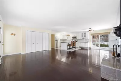 25 Dolphin Road, East Quogue, NY 11942 - Photo 5