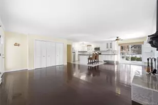 25 Dolphin Rd, East Quogue, NY 11942 - Photo 5