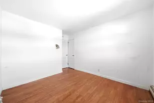 25 Dolphin Rd, East Quogue, NY 11942 - Photo 17