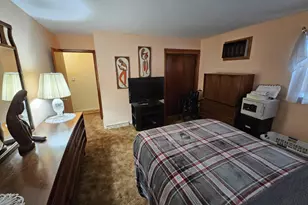 15 Scotchtown Pl, Middletown, NY 10941 - Photo 11