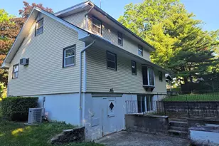 15 Scotchtown Pl, Middletown, NY 10941 - Photo 21