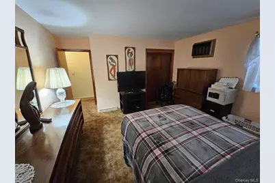 15 Scotchtown Place, Middletown, NY 10941 - Photo 9