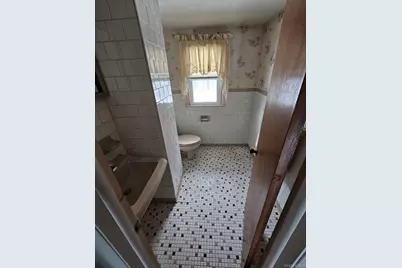 15 Scotchtown Place, Middletown, NY 10941 - Photo 15