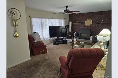 15 Scotchtown Place, Middletown, NY 10941 - Photo 3
