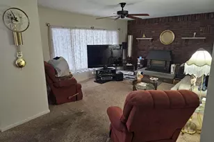 15 Scotchtown Pl, Middletown, NY 10941 - Photo 5