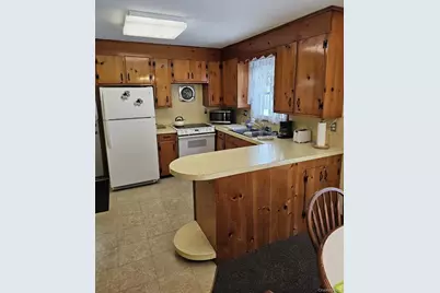 15 Scotchtown Place, Middletown, NY 10941 - Photo 5