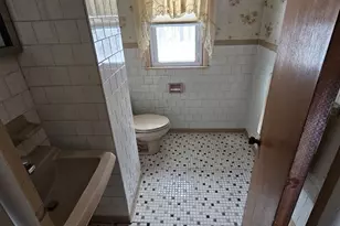 15 Scotchtown Pl, Middletown, NY 10941 - Photo 17