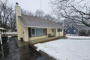 15 Scotchtown Pl, Middletown, NY 10941 - Photo 3