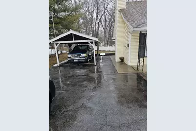 15 Scotchtown Place, Middletown, NY 10941 - Photo 19