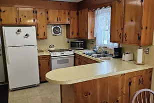 15 Scotchtown Pl, Middletown, NY 10941 - Photo 7