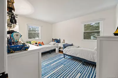 10 Cottage Lane, Suffern, NY 10901 - Photo 19