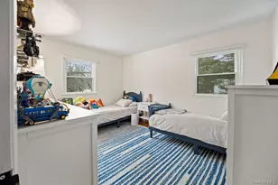 10 Cottage Ln, Suffern, NY 10901 - Photo 19