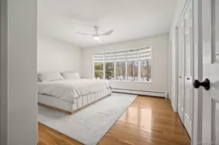 10 Cottage Ln, Suffern, NY 10901 - Photo 17