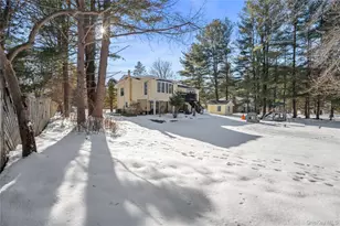 10 Cottage Ln, Suffern, NY 10901 - Photo 33