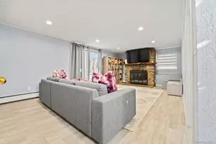 10 Cottage Ln, Suffern, NY 10901 - Photo 21