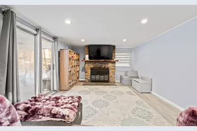 10 Cottage Lane, Suffern, NY 10901 - Photo 23