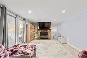 10 Cottage Ln, Suffern, NY 10901 - Photo 23