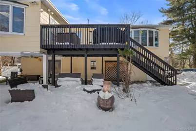 10 Cottage Lane, Suffern, NY 10901 - Photo 35