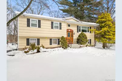 10 Cottage Lane, Suffern, NY 10901 - Photo 27